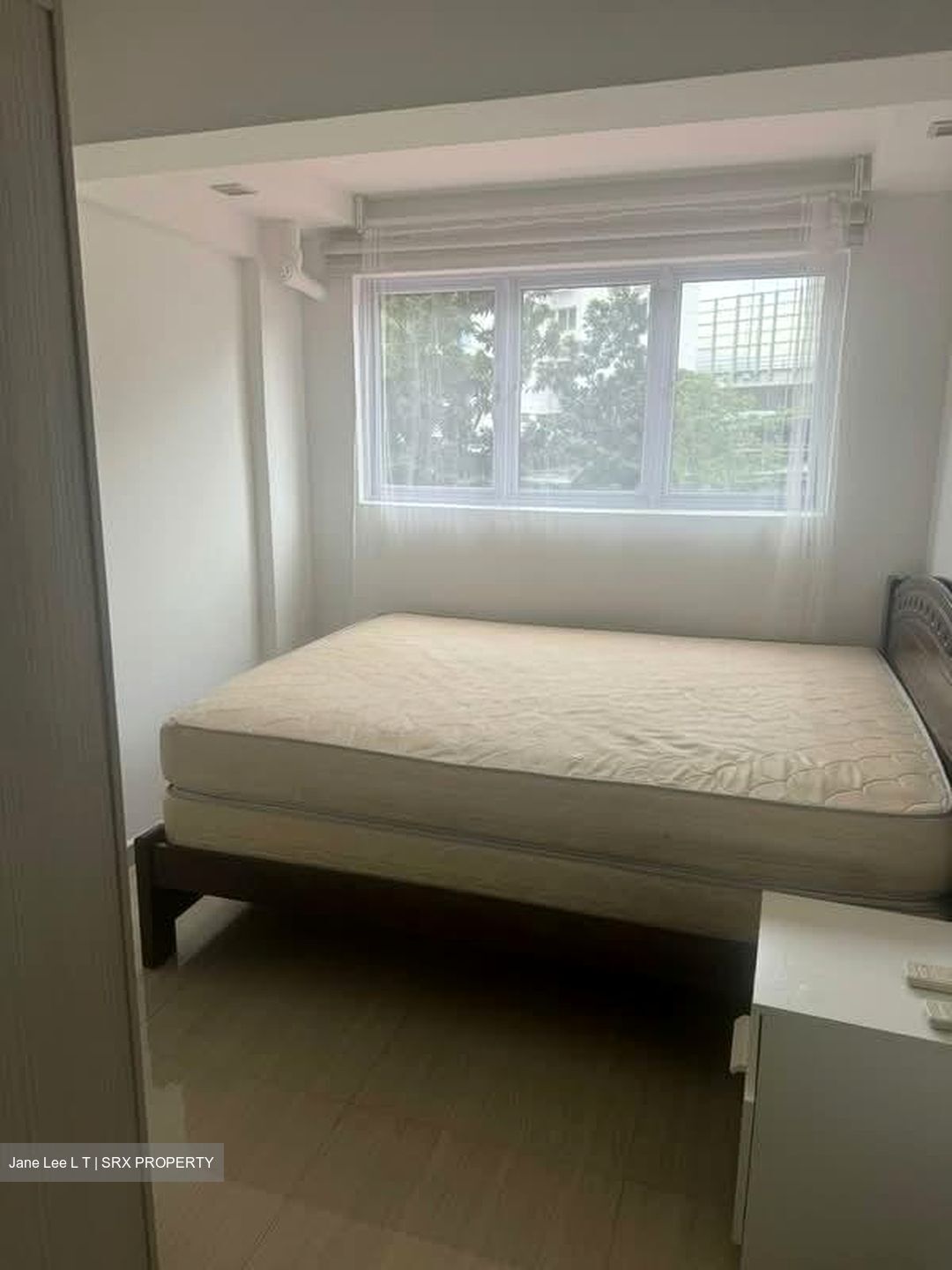 Blk 45 Blangah Court (Bukit Merah), HDB 3 Rooms #579703621